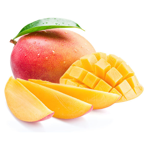 Lemon Drop Juices 60ML AB Taxed