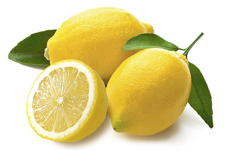Lemon Drop Juices 60ML AB Taxed