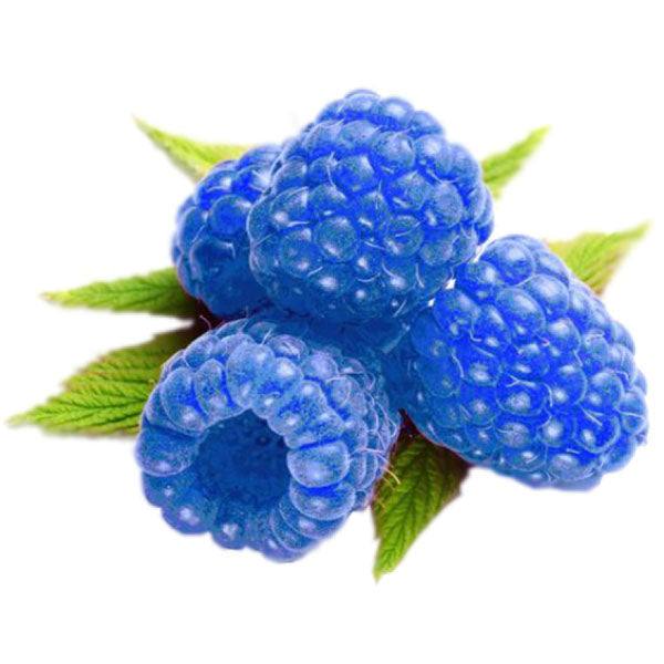 Lemon Drop Juices 100ML AB taxed