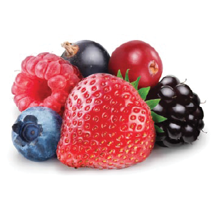 Lemon Drop Juices 60ML AB Taxed