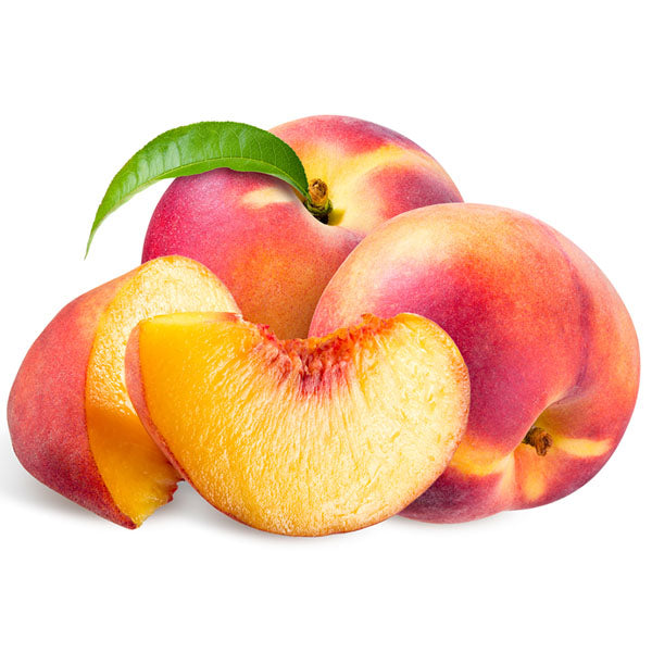 Lemon Drop Juices 60ML AB Taxed