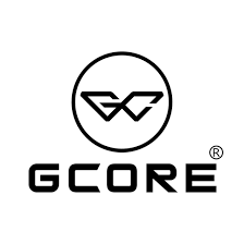 Gcore 60ml AB Taxed