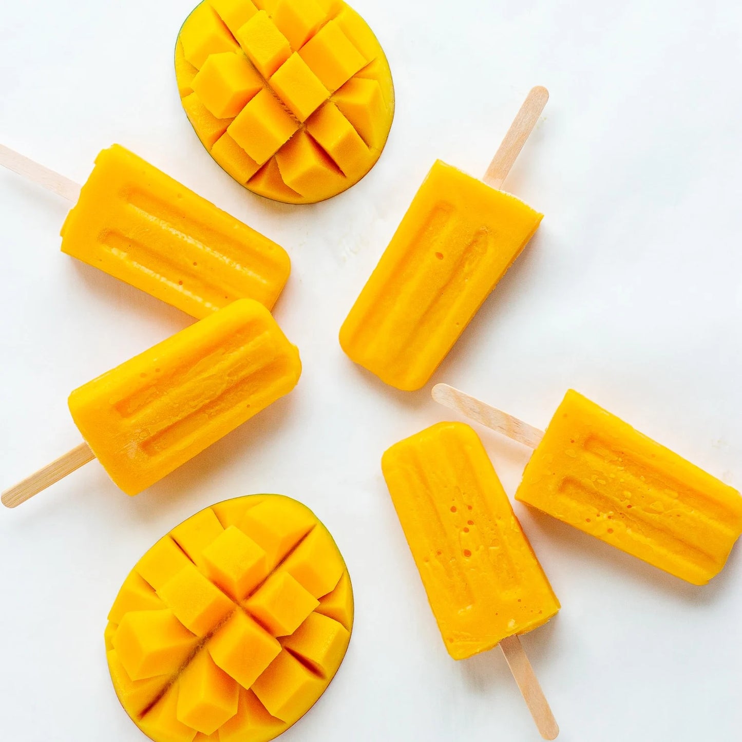 Lemon Drop Juices 60ML AB Taxed