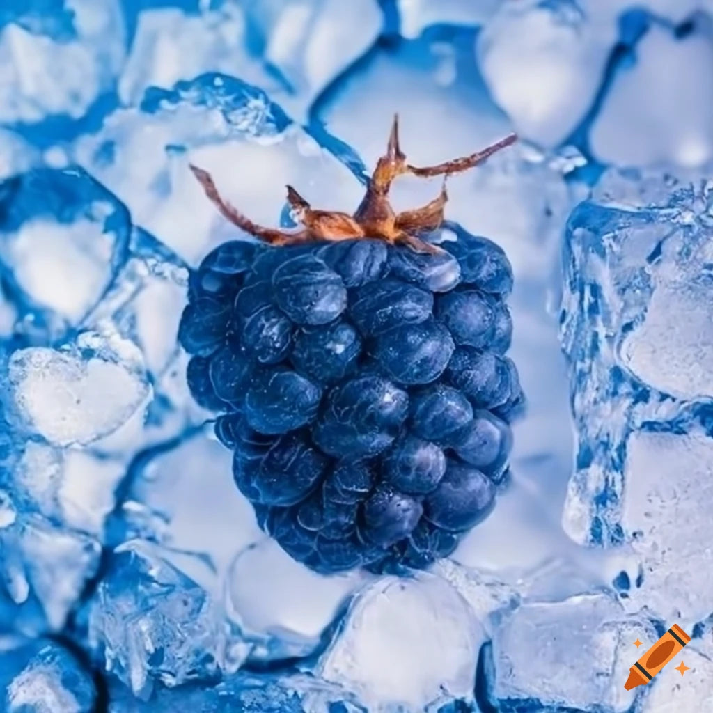 Lemon Drop Juices 30ML AB Tax