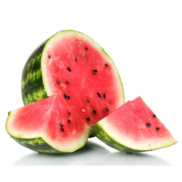 Lemon Drop Juices 30ML AB Tax