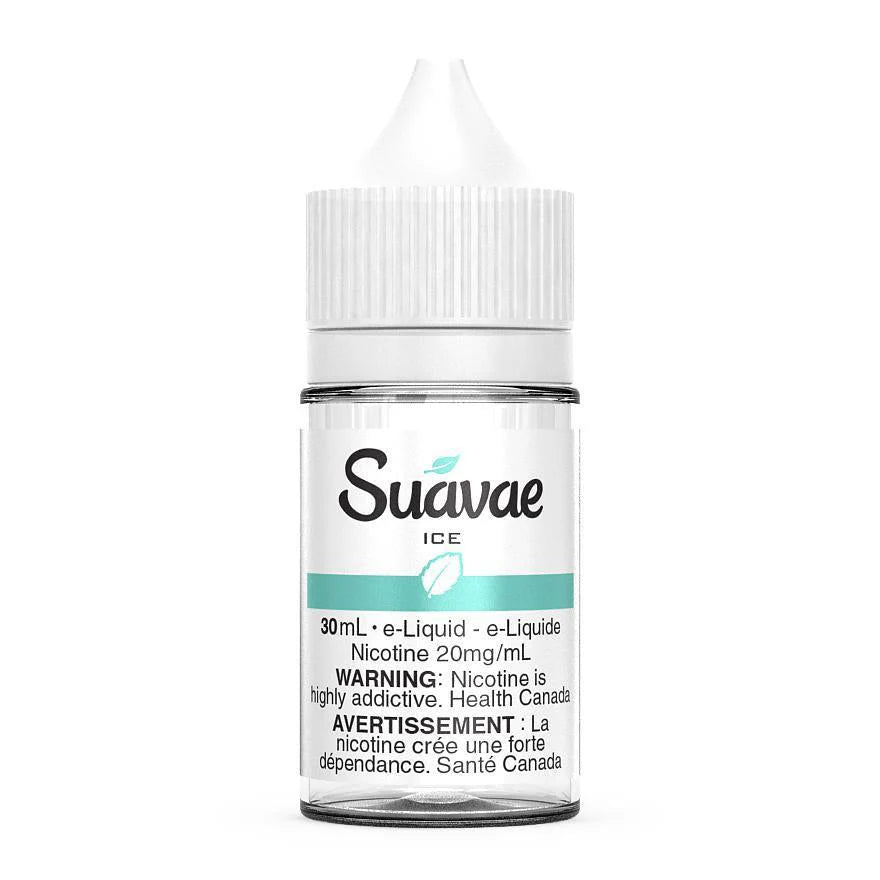 Suave 30ML AB taxed