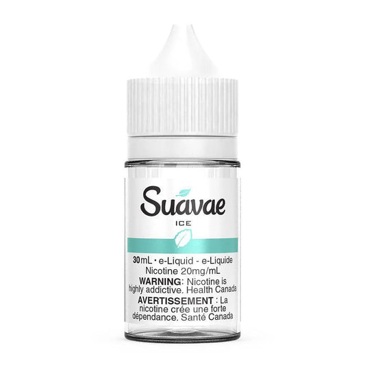 Suave 30ML AB taxed