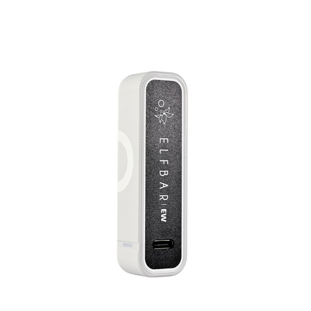 Elf EW9000 Battery