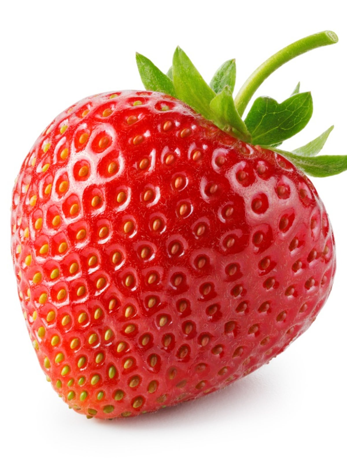 Lemon Drop Juices 60ML AB Taxed