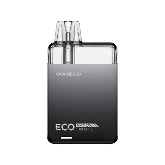 Vaporesso Eco Nano 2