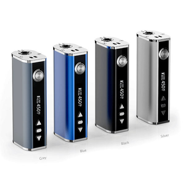 Eleaf iStick 40w kit