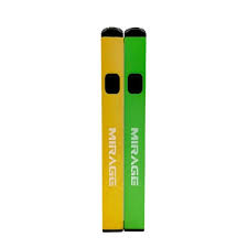 Nova Mirage Battery