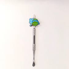 Arsenal High Turtle Dabber