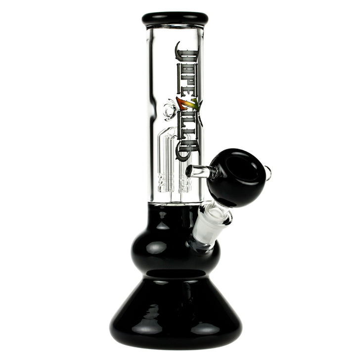 Dopezilla Tokyo Dope Water pipe