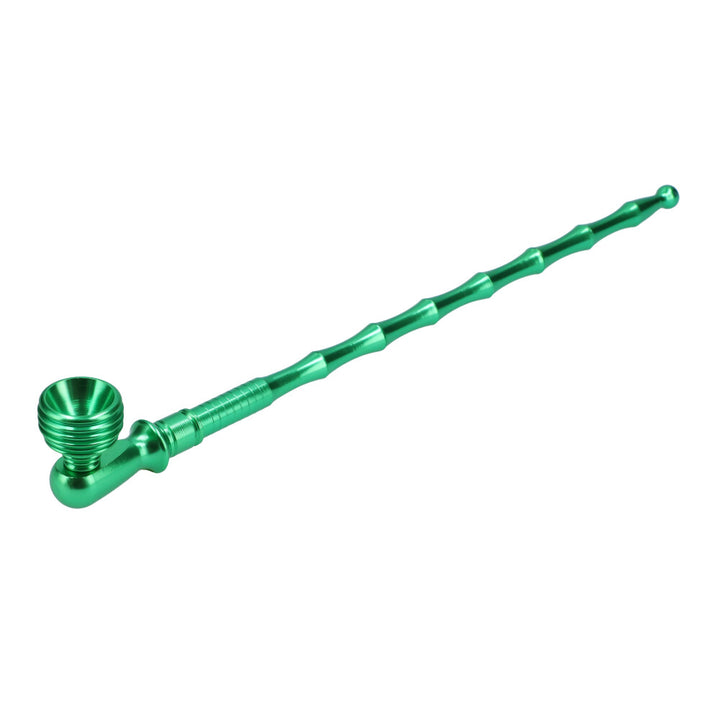 Gandalf Metal Pipe