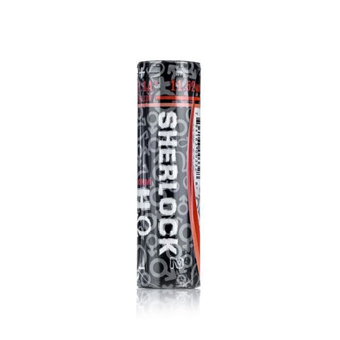 Hohmtech Sherlock 20700 3116 mah battery