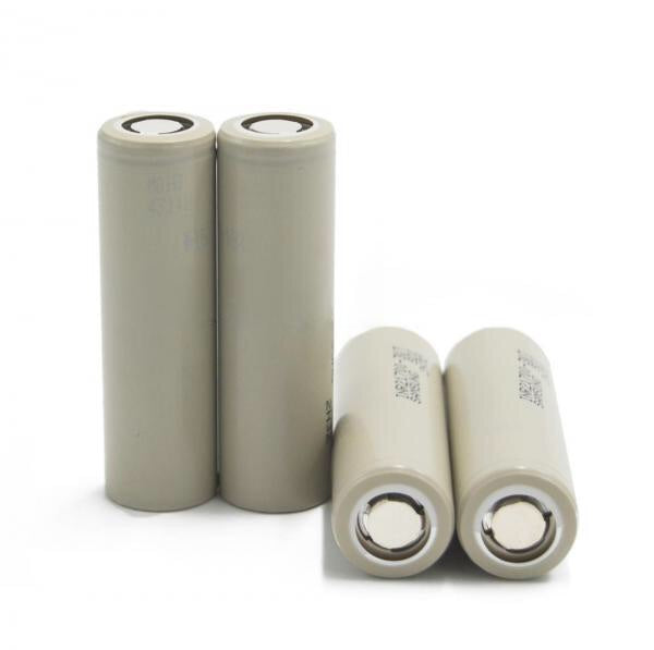 Samsung 21700 Battery