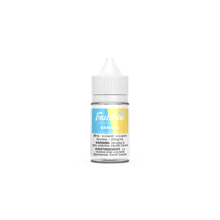 FruitBae Juice 30ML AB Taxed