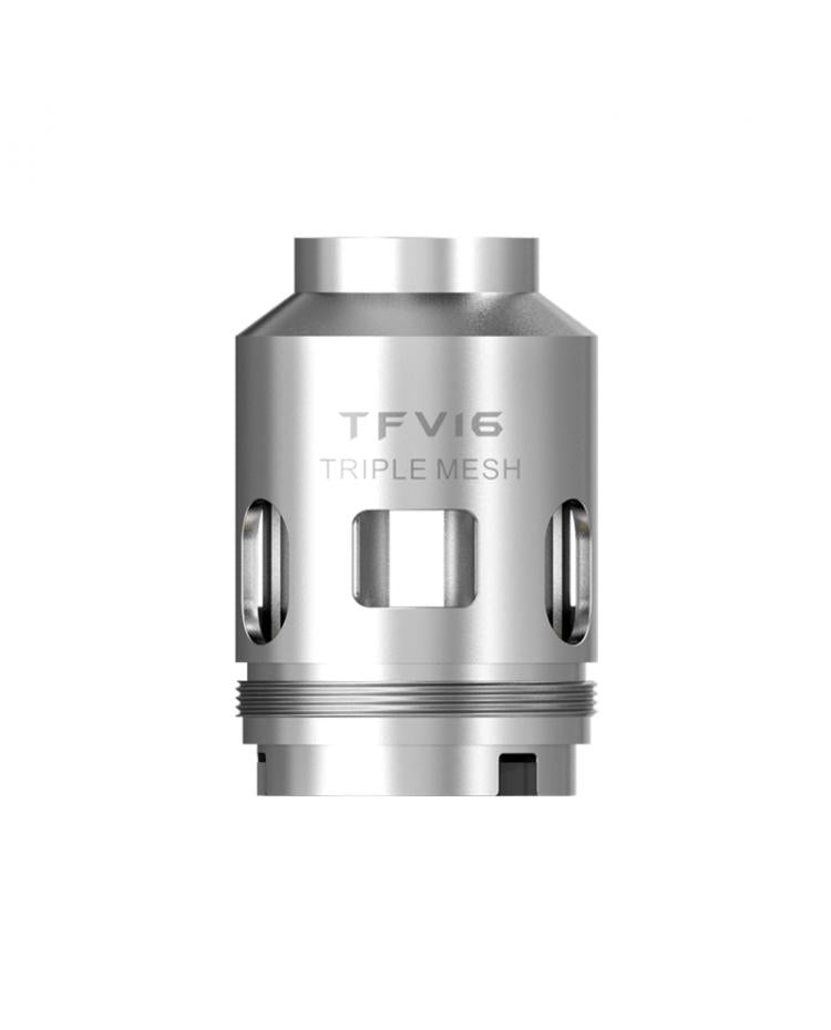 Smok TF16 / TF 18 Coils