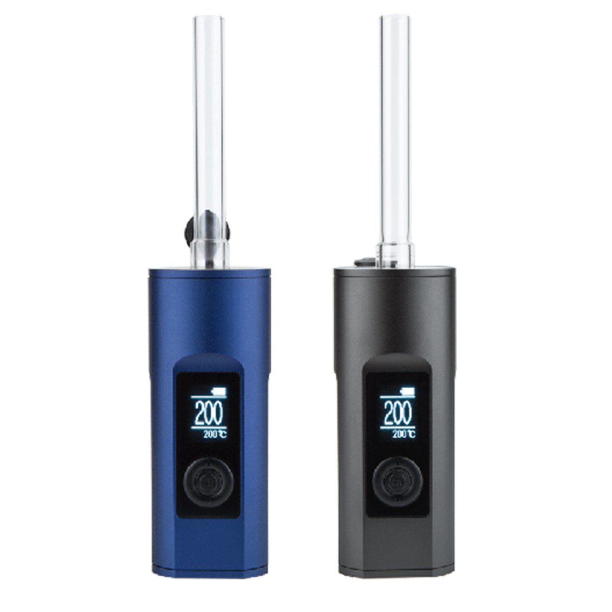 Arizer Solo 2 Portable Vaporizer