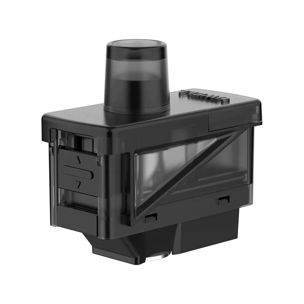 Uwell Havoc Pods