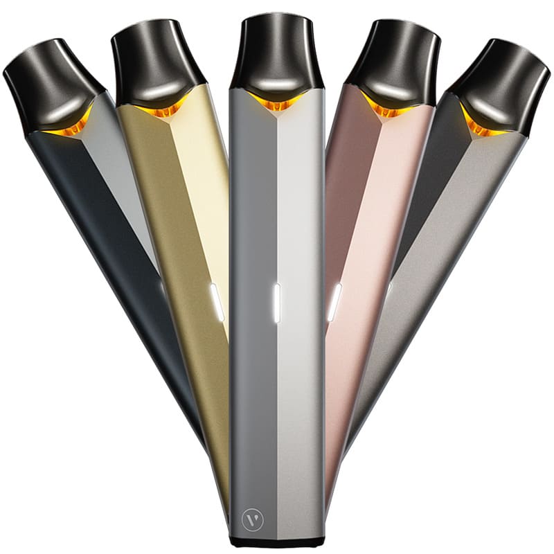 Vuse ePod2 Solo Device