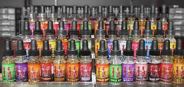 Northern Vape Co Northern Vape Co. Northern Vape Co Northern Vape Co.