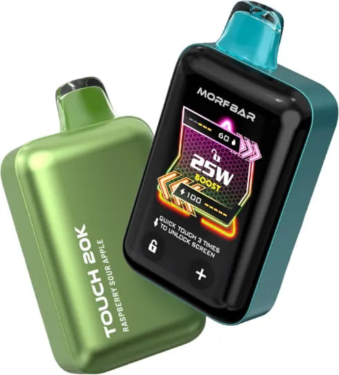 SMOK Touch 20k