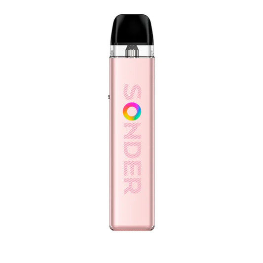 GeekVape Sonder Q2