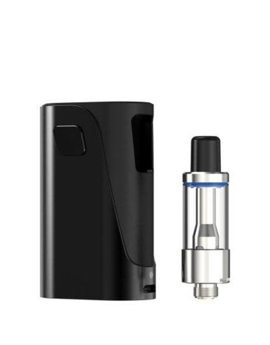 Ispire ducore palm battery kit