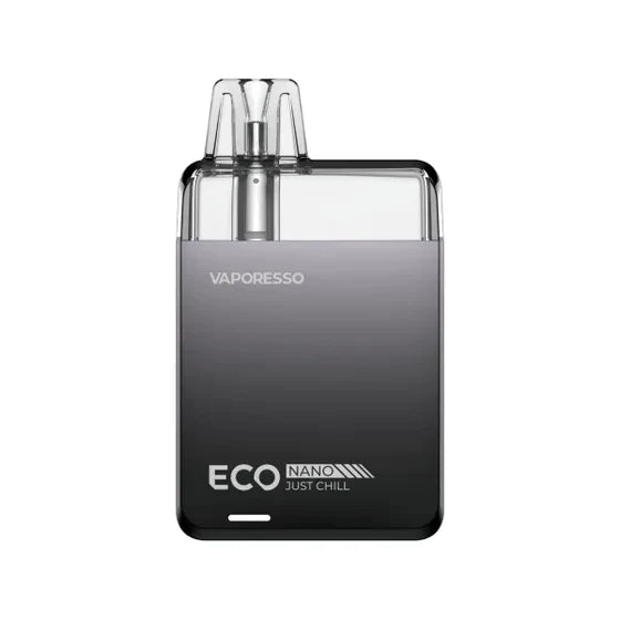 Vaporesso Eco Nano