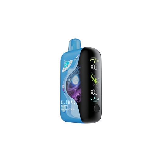 Elfbar NEW CHEAPER FS70k