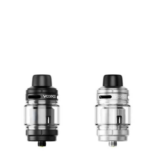 Voopoo U force X