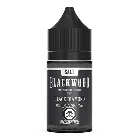 Blackwood 30ml