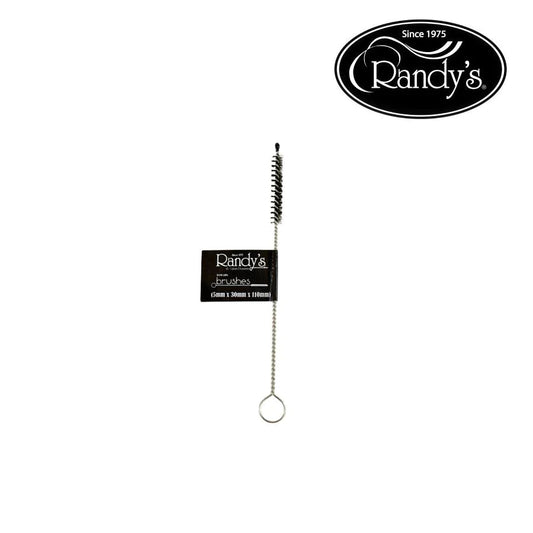 Randys 5 MM Brushes