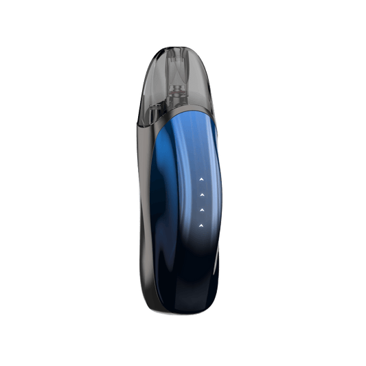 Vaporesso Zero 2 kit