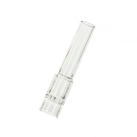 Arizer Solo 2/Air 2 Replacement 70mm Glass Tube
