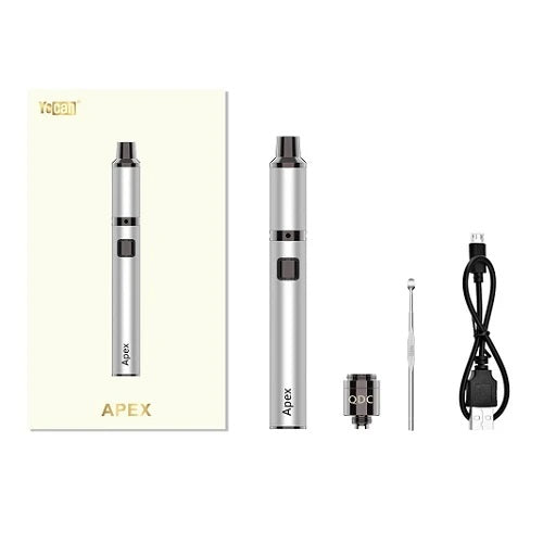 Yocan Apex