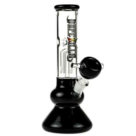 Dopezilla Tokyo Dope Water pipe