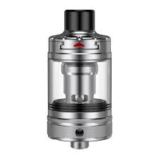 Nautilus 3 tank Aspire