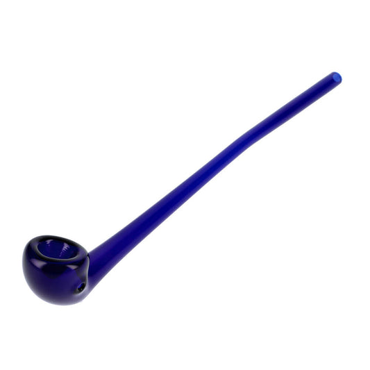 Gandalf Pipe 12 Inch