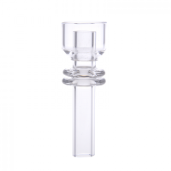 Glass Nail 18.8 mm & 14.4 mm