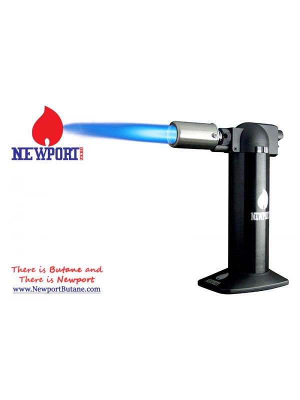 Newport Torch Lighter 6 Inch