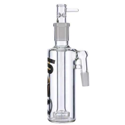 Showerhead Ash Catcher