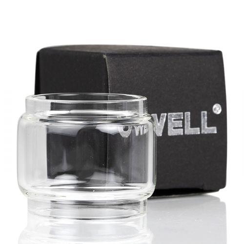 Uwell Valyrian 2 Replacement Bubble Glass 6 ML
